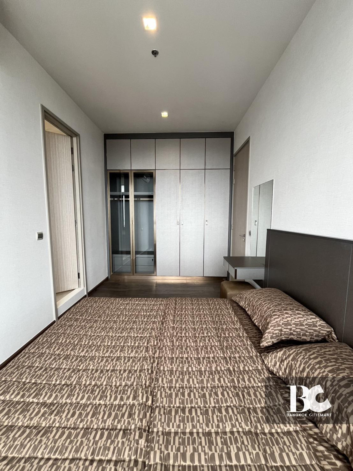 For RentCondoRatchathewi,Phayathai : ⚜️ LUXURY 2 bedrooms for rent The Address siam-ratchathewi ⚜️