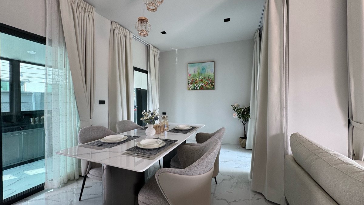 ให้เช่าบ้านพระราม 9 เพชรบุรีตัดใหม่ RCA : ให้เช่า📍บ้านหรู 4 ชั้นทำเลใจกลางเมือง รัชดา-พระราม9 ราคาเช่าสุดคุ้ม