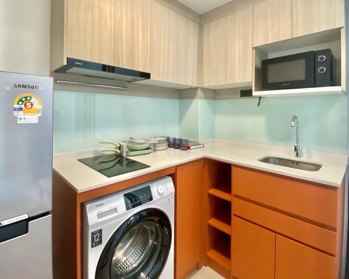 ห้องมุม สวยๆ Loading...