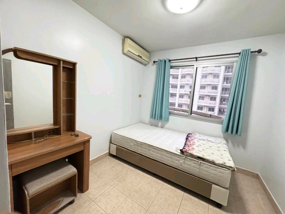 ให้เช่าคอนโดพระราม 3 สาธุประดิษฐ์ : ให้เช่า 2 นอน 1 น้ำ
สัญญา 1 ปี
เงินประกัน 2 เดือน
เงินล่วงหน้า 1 เดือน