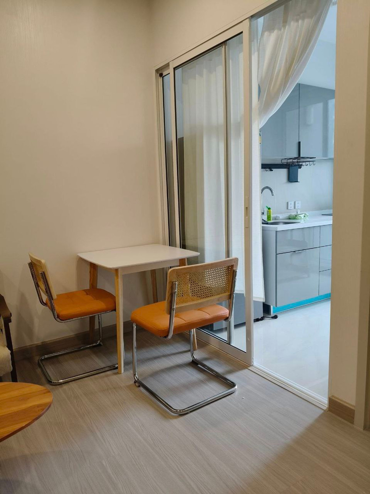 ขายคอนโดสยาม จุฬา สามย่าน : Supalai Premier Si Phraya Samyan【𝐒𝐄𝐋𝐋 & 𝐑𝐄𝐍𝐓】🔥คุมโทนละมุนทุกมุมมอง ฟังก์ชันครบ จัดวางดี🔥  ติดต่อไลน์ไอดี: @hacondo