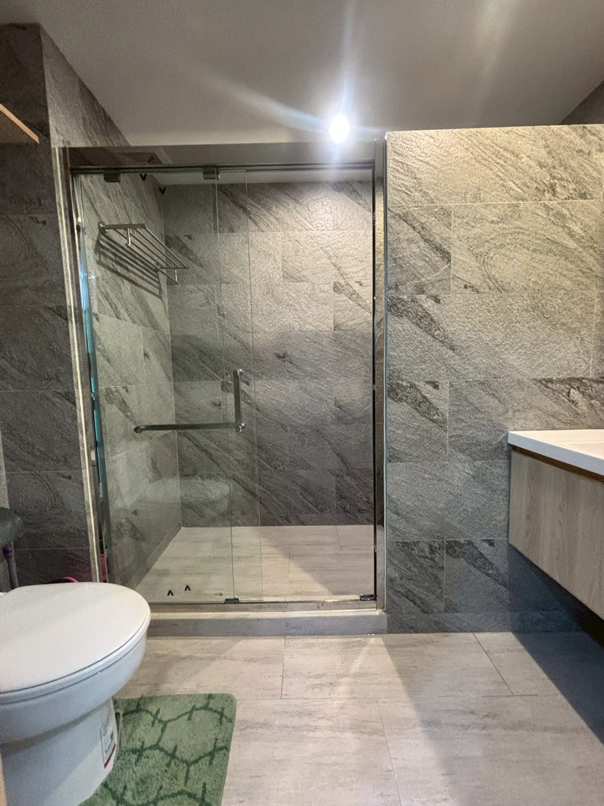 ขายคอนโดพุทธมณฑล ศาลายา : วีคอนโดศาลายา (V Condo Salaya) คอนโดวิวสวย ห้องกว้าง 2 ห้องนอน แต่งครบ
**พร้อมให้ลงทุน**