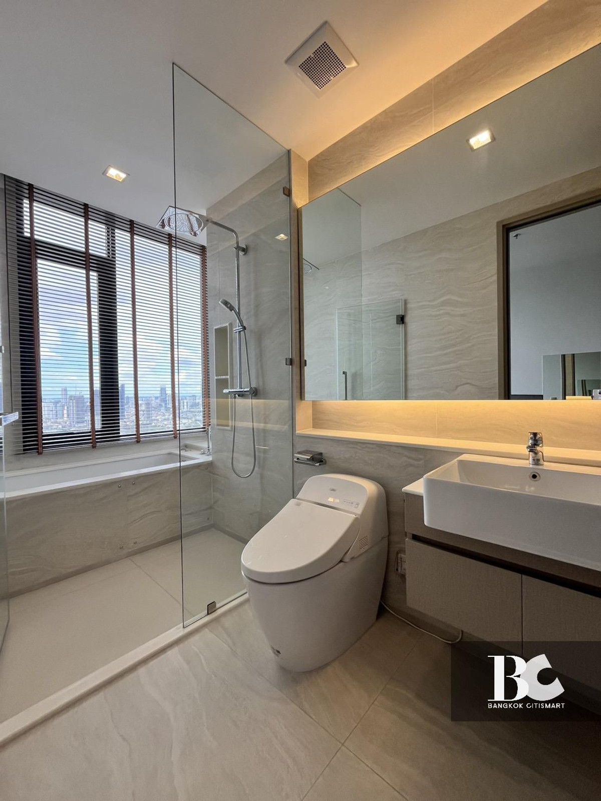 For RentCondoRatchathewi,Phayathai : ⚜️ LUXURY 2 bedrooms for rent The Address siam-ratchathewi ⚜️