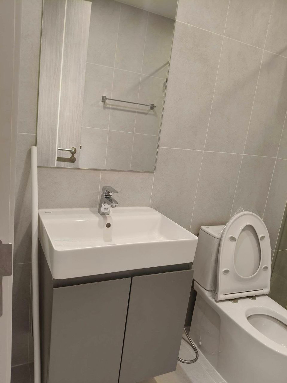 ขายคอนโดสยาม จุฬา สามย่าน : Supalai Premier Si Phraya Samyan【𝐒𝐄𝐋𝐋 & 𝐑𝐄𝐍𝐓】🔥คุมโทนละมุนทุกมุมมอง ฟังก์ชันครบ จัดวางดี🔥  ติดต่อไลน์ไอดี: @hacondo