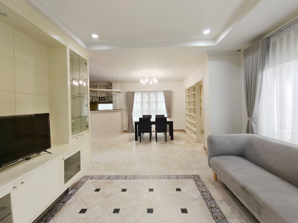 💕#ให้เช่าบ้านเดี่ยว 70 ตารางวา หมู่บ้านมัณฑนา พระราม 9-วงแหวน💕💛🧡💚ไลน์ไอดี @richycat💛🧡💚 Loading...