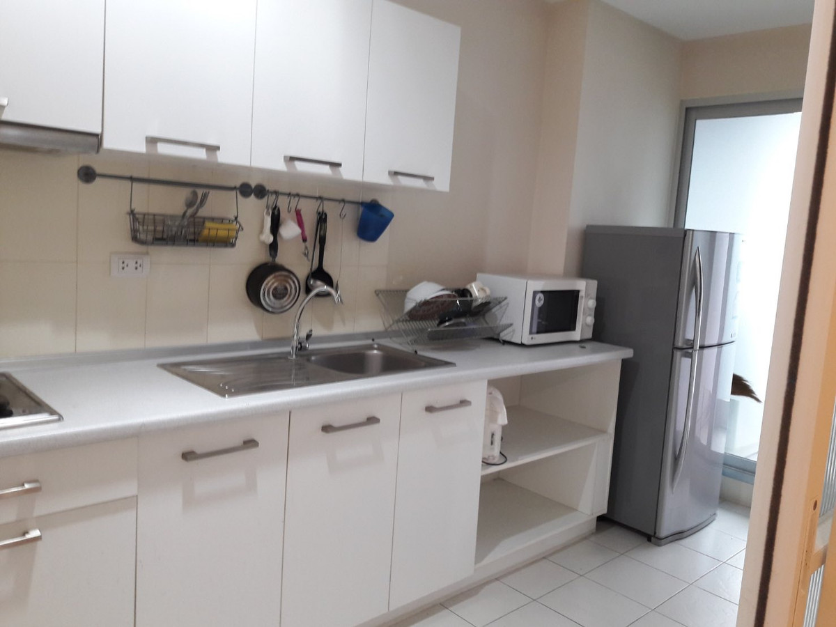 ให้เช่า 🔥 Life @ Sathorn 10 🔥ห้องสวย เฟอร์นิเจอร์และเครื่องใช้ไฟฟ้าครบ //สอบถามเพิ่มเติมที่ LineID:@thirdproperty  Loading...