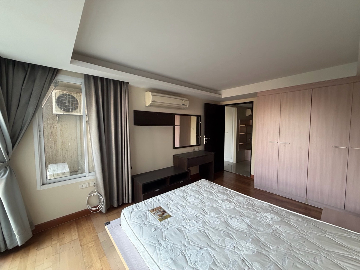 ขายคอนโดลาดพร้าว101 แฮปปี้แลนด์ : 🏡 𝗟𝗘 𝗖𝗛𝗔𝗠𝗣𝗦 𝗣𝗥𝗘𝗠𝗜𝗨𝗠  (เลอฌ็อง พรีเมี่ยม ลาดพร้าว) คอนโดทำเลศักยภาพ ใกล้รถไฟฟ้า หลายสาย  ห้องใหญ่มาก ราคาแค่ 𝟮,𝟯𝟭𝟴,𝟬𝟬𝟬 บาท