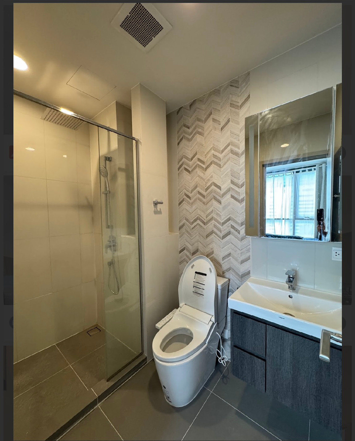 ðĨ BEST PRICE ðĨ OKA HAUS ONLY 3.4MB 27 sqm.  by Namthip AG  Loading...