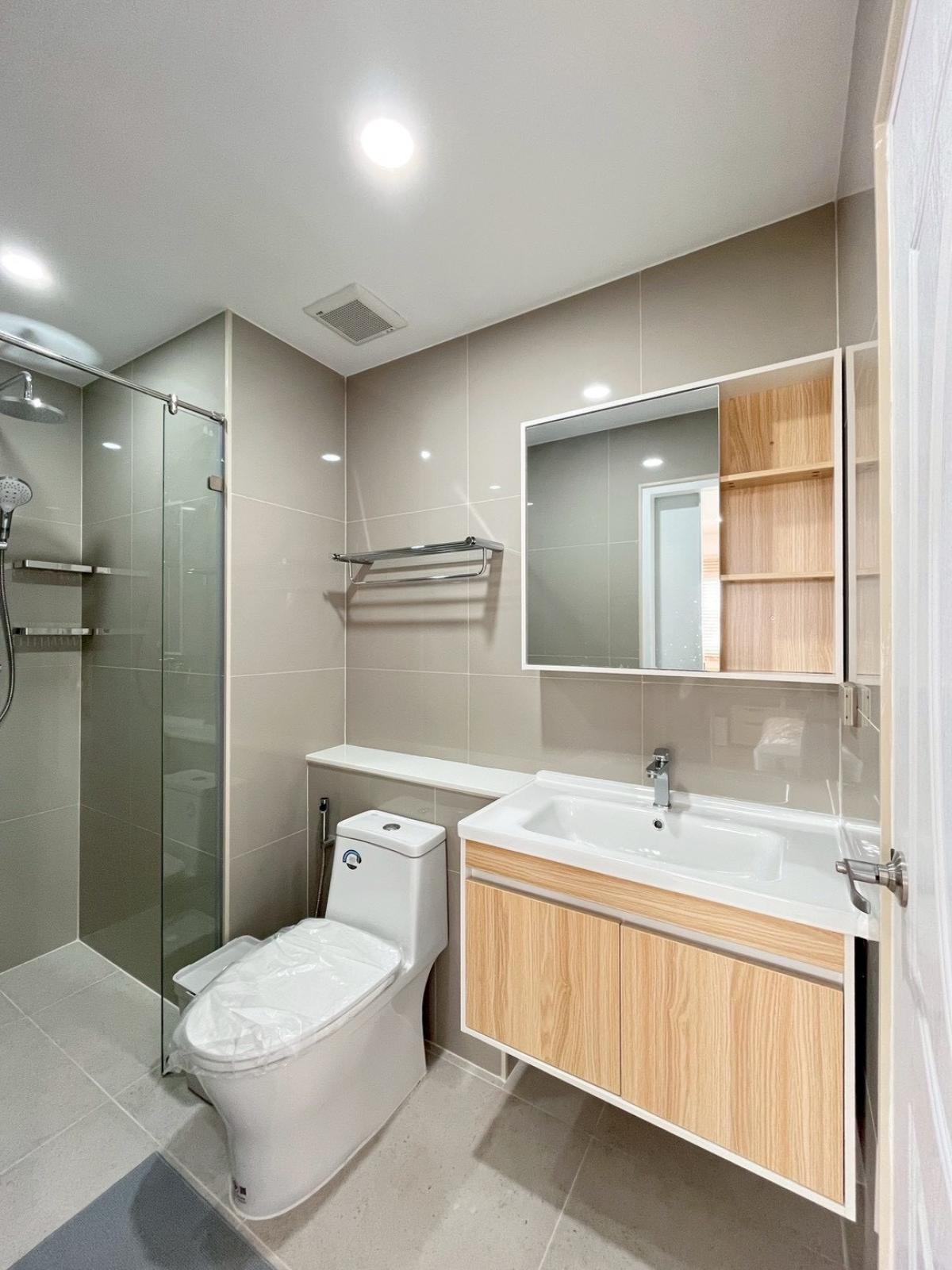 ให้เช่าคอนโดสยาม จุฬา สามย่าน : คอนโดใจกลางเมือง 1 นอน 46 ตรม. ราคาเพียง 22,000 บาท/เดือน! พร้อมสิ่งอำนวยความสะดวกครบครัน เดินทางสะดวก BTS/MRT ใกล้มือ!