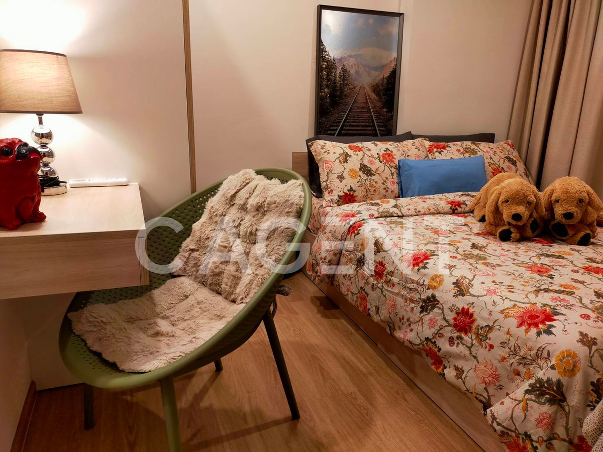 ปล่อยเช่าคอนโด “Phyll Phuket“ ใจกลางเมืองภูเก็ต รายล้อมด้วยสิ่งอำนวยความสะดวกครบครัน Loading...