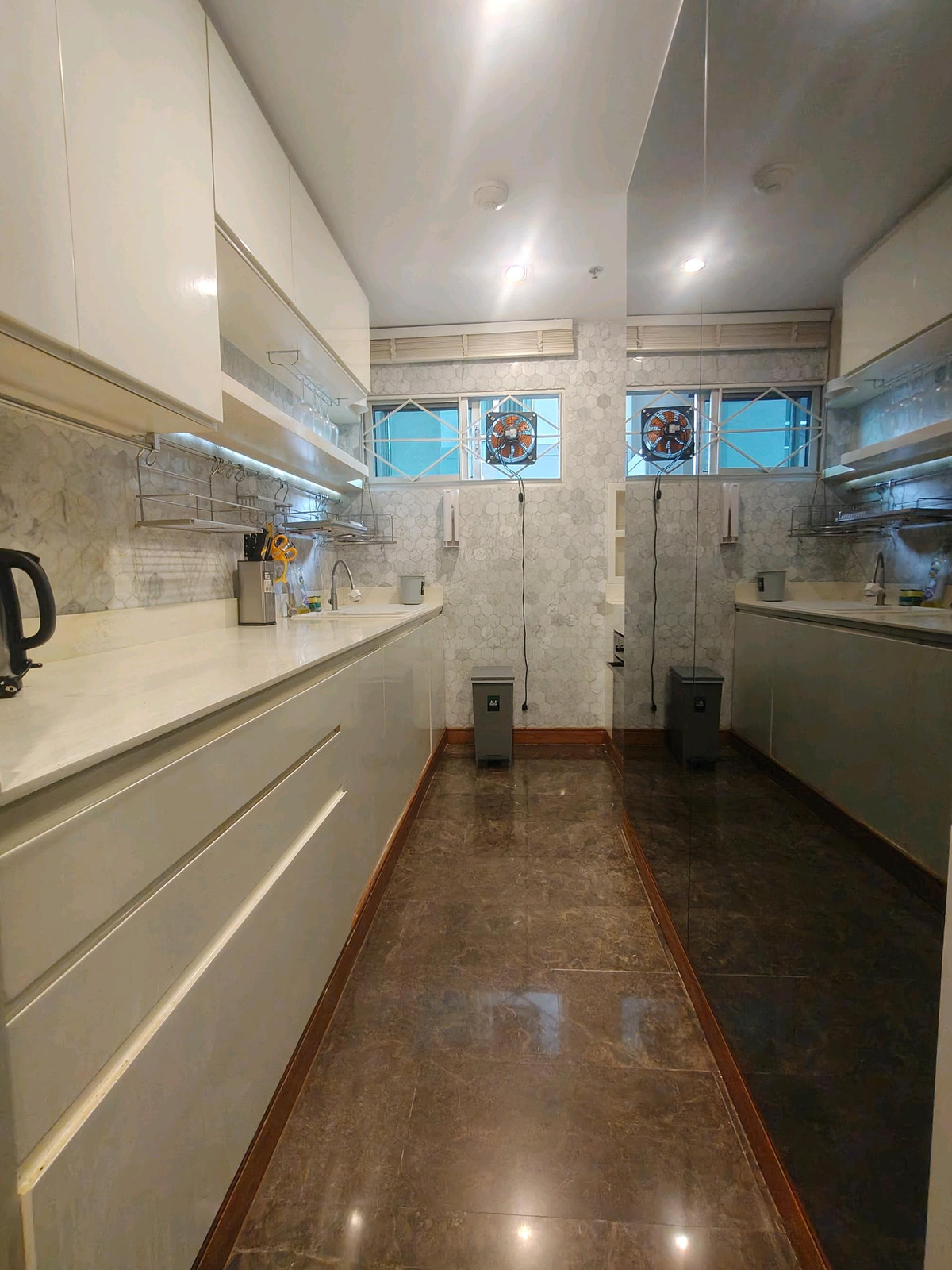 ให้เช่าคอนโดพระราม 9 เพชรบุรีตัดใหม่ RCA : ปล่อยเช่าด่วน ห้องสวยทำเลดี เบ็ล แกรนด์ พระราม9