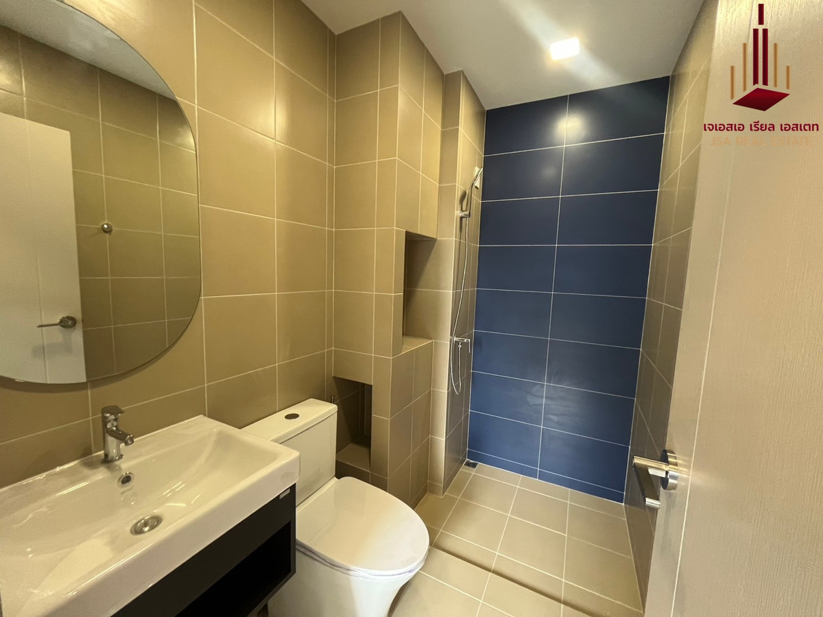 ขายคอนโดนนทบุรี บางใหญ่ บางบัวทอง : ✨ For Sale: Plum Condo New West Condo ✨  💰 Only  1,590,000 THB