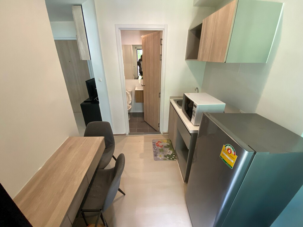 For SaleCondoBangna, Bearing, Lasalle : For Sales The Excel Groove Lasalle52 Unit 794/9