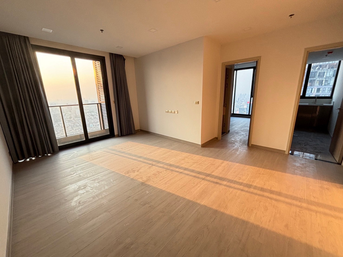 ขายคอนโดพระราม 9 เพชรบุรีตัดใหม่ RCA : 🏢  One9Five Asoke-Rama9 (FQ)