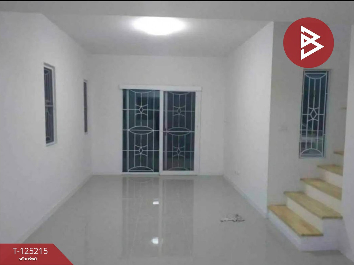 ขายทาวน์เฮ้าส์ หมู่บ้านพฤกษา95/2 ปิ่นเกล้า-วงแหวนฯ บางใหญ่ นนทบุรี Loading...