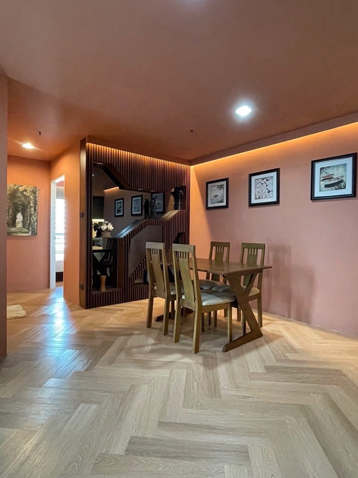 ðĨ38KðĨ2BR1BðBelle Grand Rama 9 Loading...