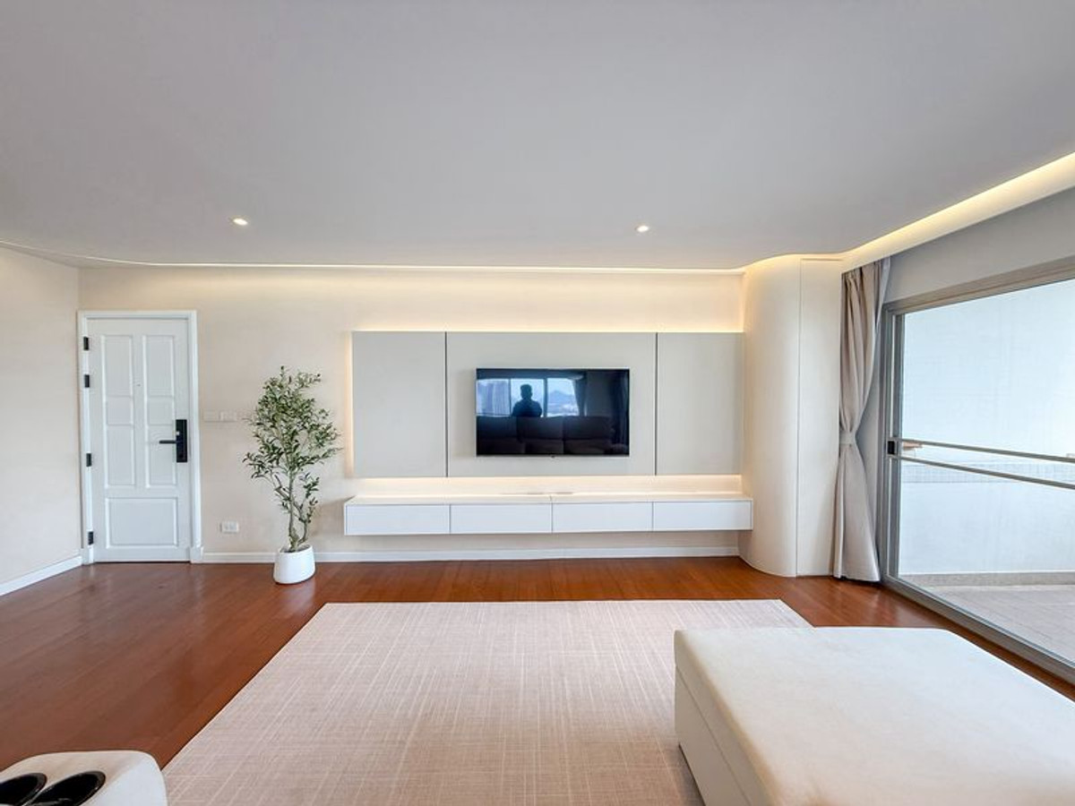 ขาย ให้เช่าคอนโดศรีราชา เบย์วิว ห้องสวย วิวทะเล ทำเลดี ใจกลางเมือง แหล่งชุมชน  Loading...