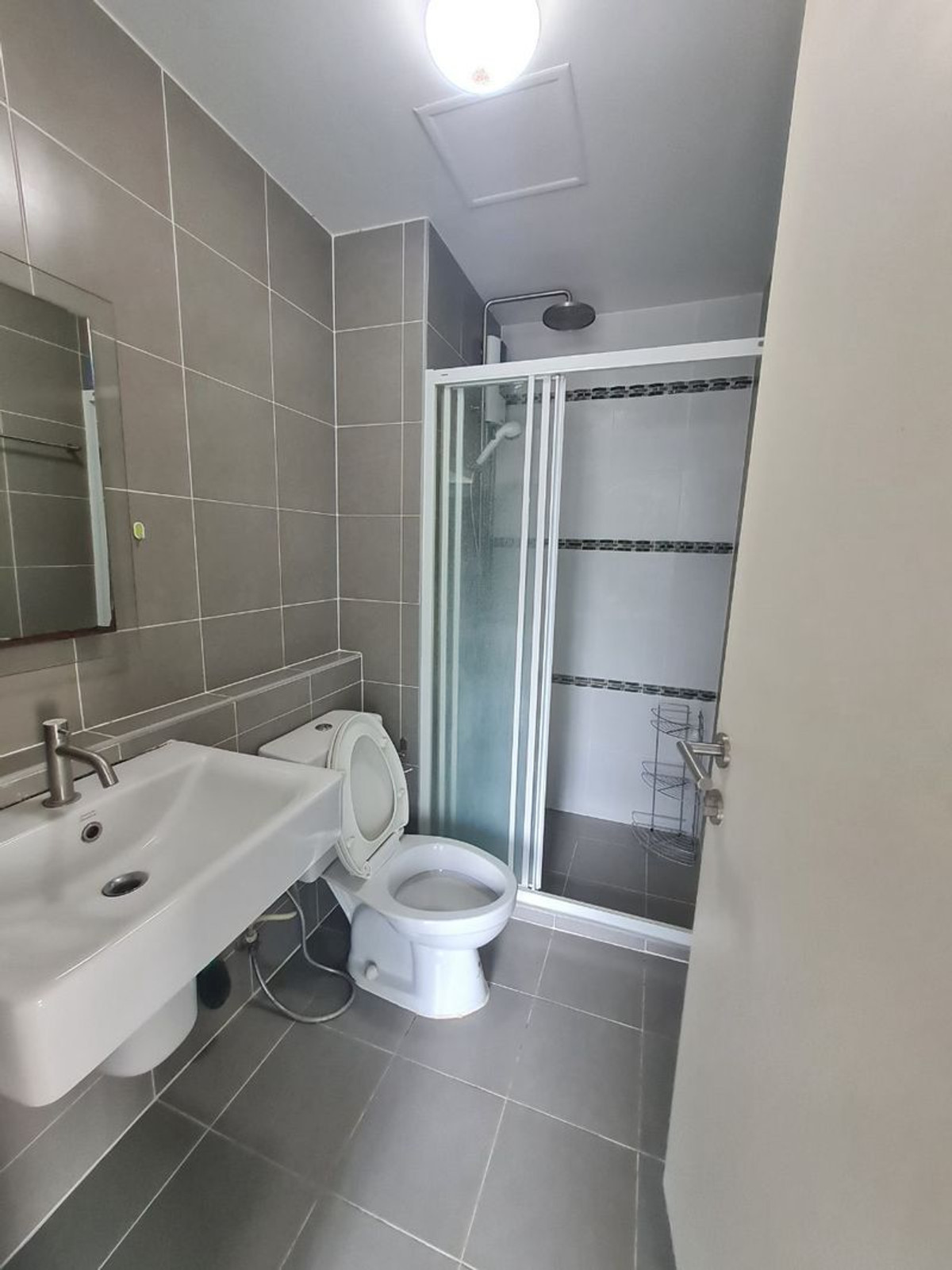 ✨ For Rent: D Condo Sign Chiang Mai – Fully Furnished, Ready to Move In! ✨ Loading...