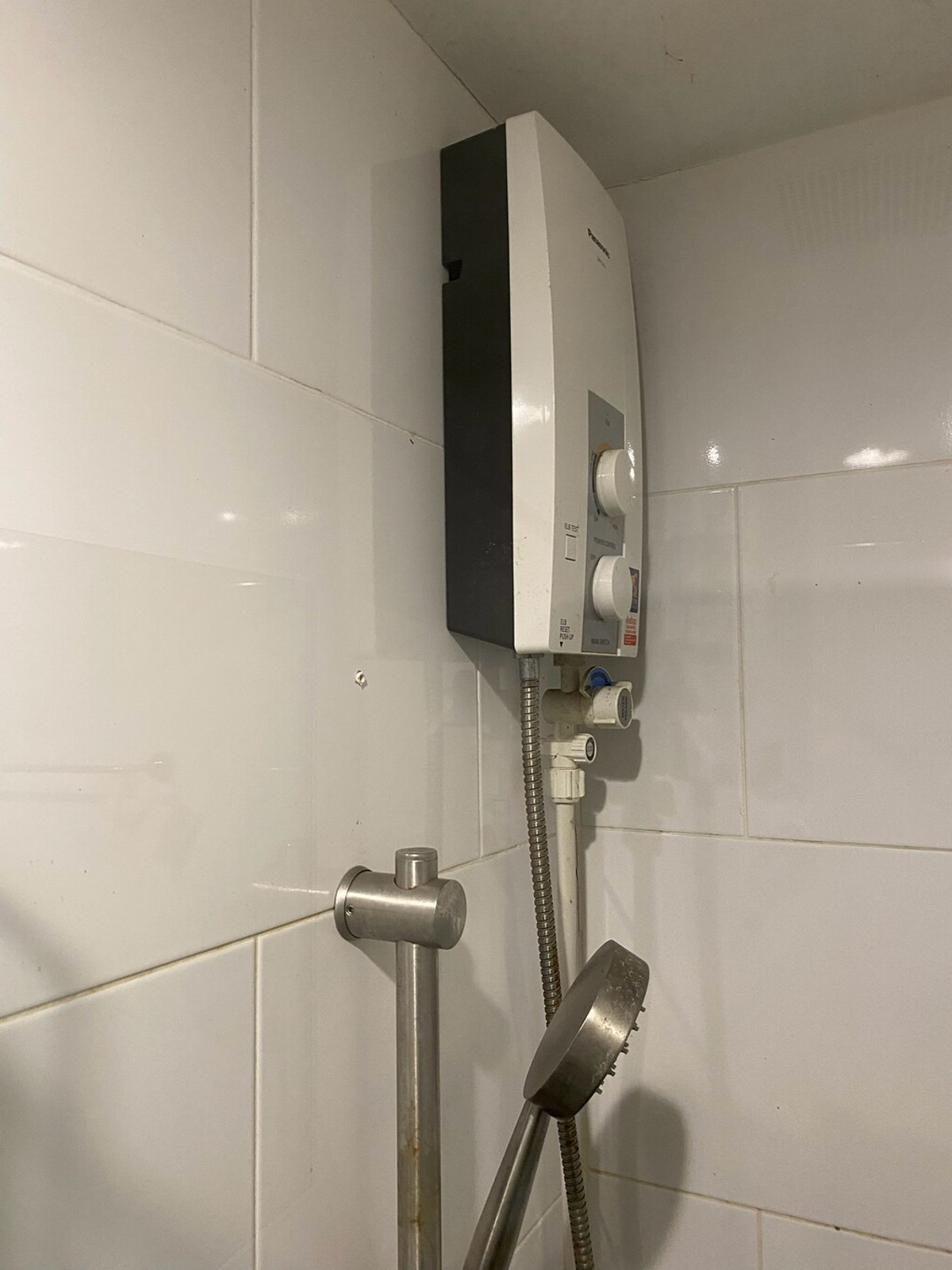 For SaleCondoBangna, Bearing, Lasalle : For Sales The Excel Groove Lasalle52 Unit 794/9