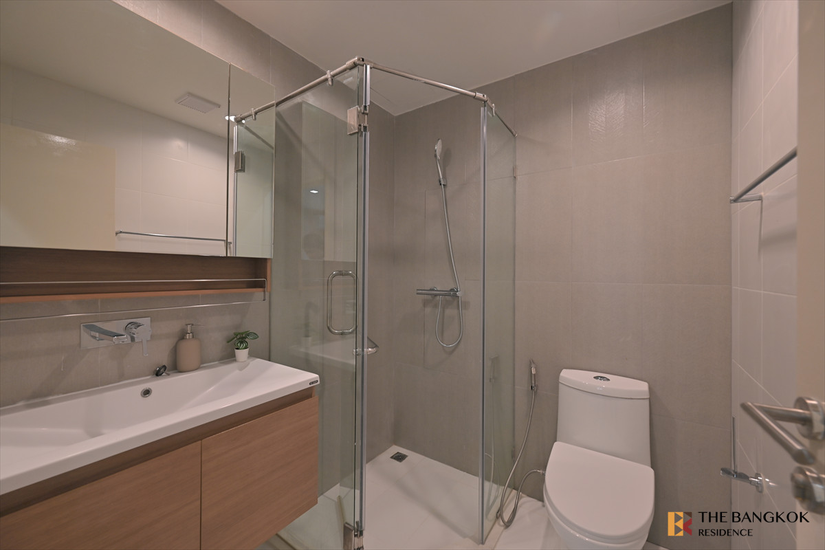 🔥 THE SEED MUSEE 2BR 2 BATH 7.99MB SIZE 78.47 sq.m 🔥 BY NAMTHIP AG Loading...