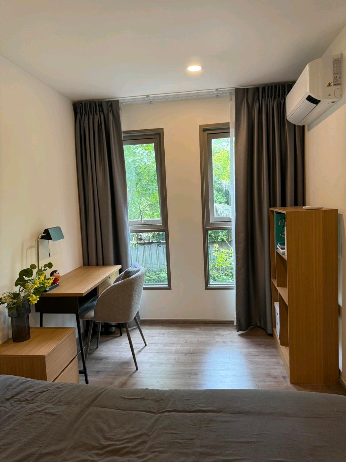 For RentCondoPinklao, Charansanitwong : 🏙️ For Rent: Aspire Pinklao - Arun Amarin Condominium