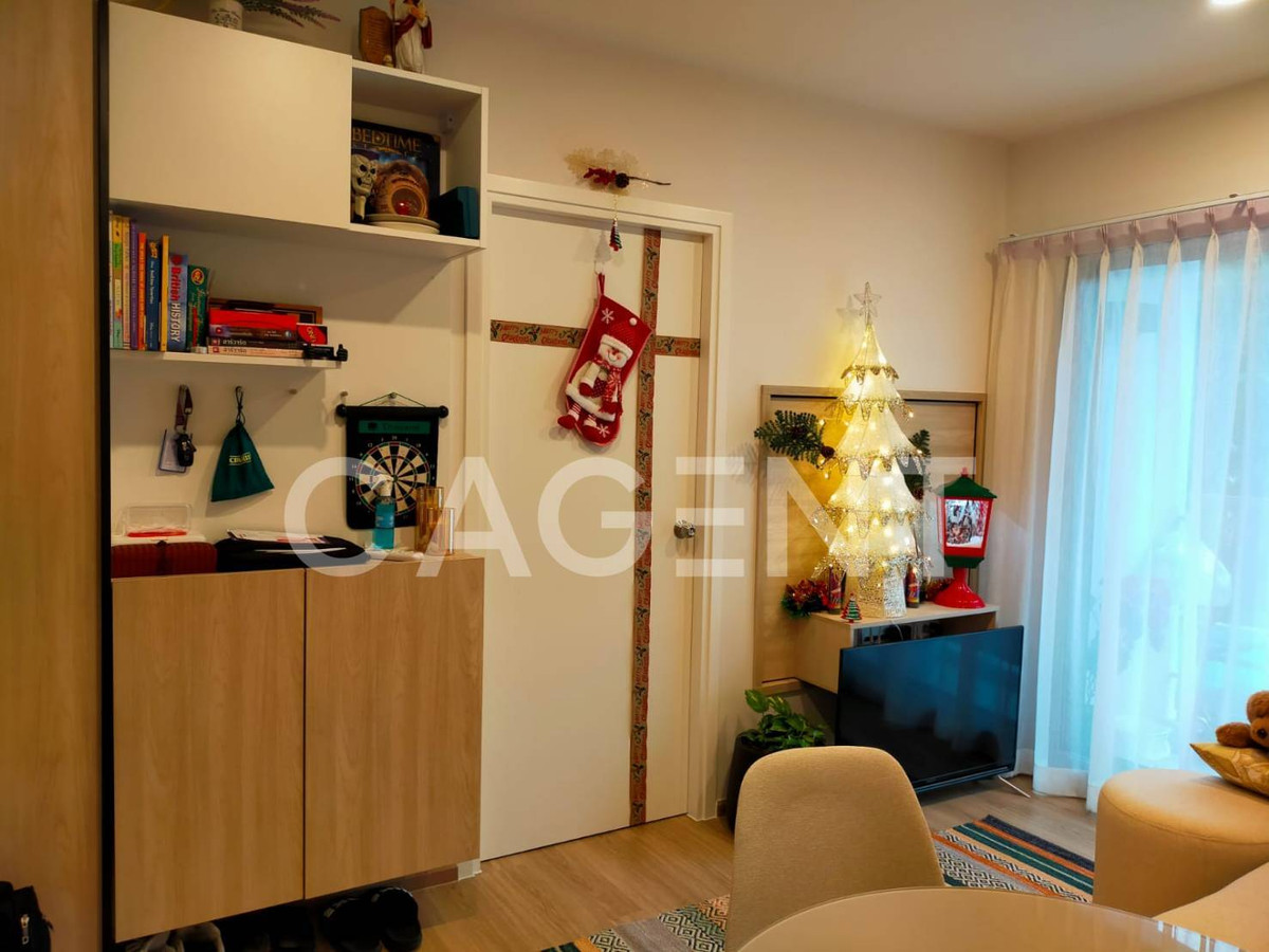 ปล่อยเช่าคอนโด “Phyll Phuket“ ใจกลางเมืองภูเก็ต รายล้อมด้วยสิ่งอำนวยความสะดวกครบครัน Loading...