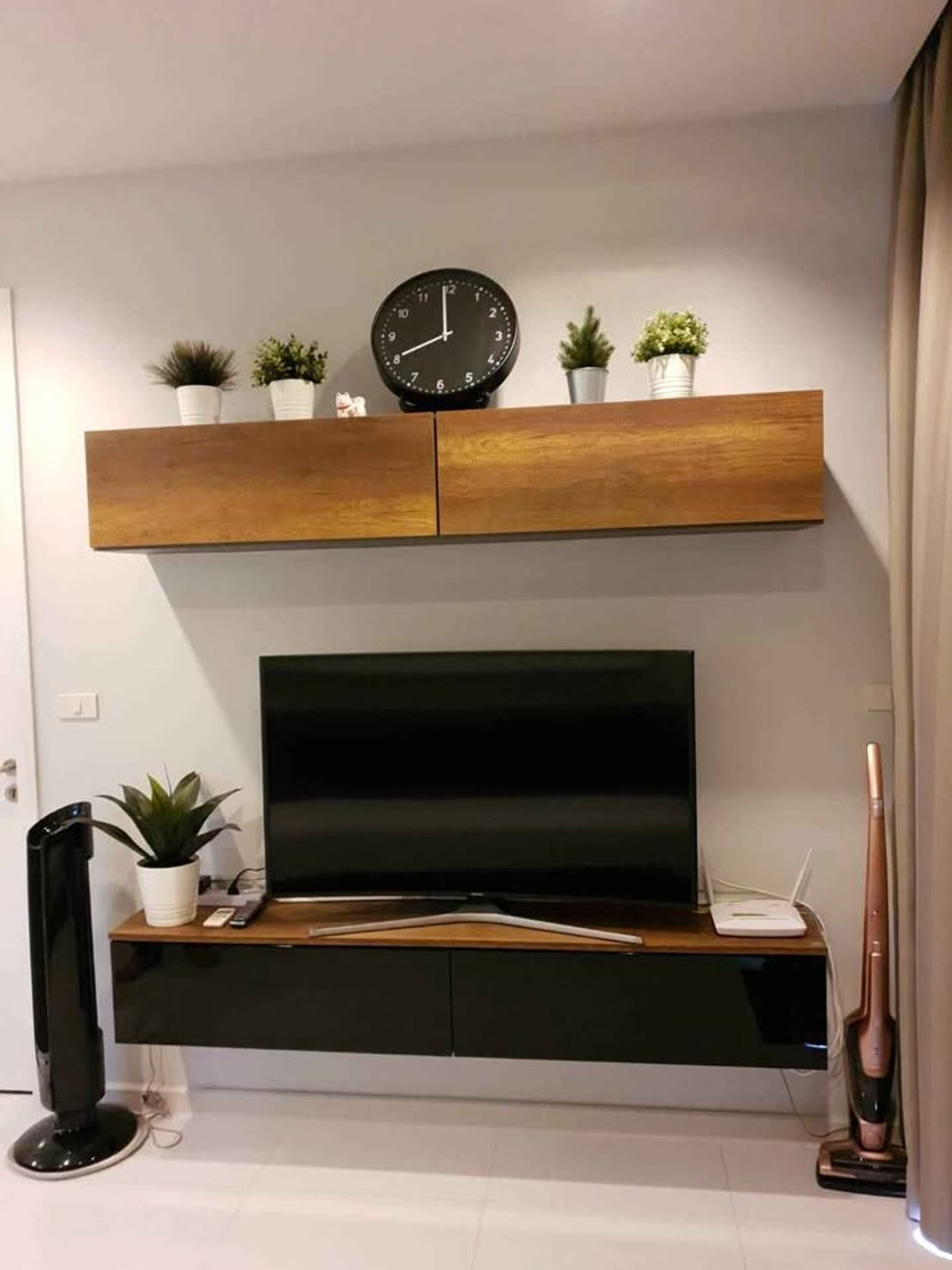 ให้เช่า Nara 9 by Eastern Star Loading...