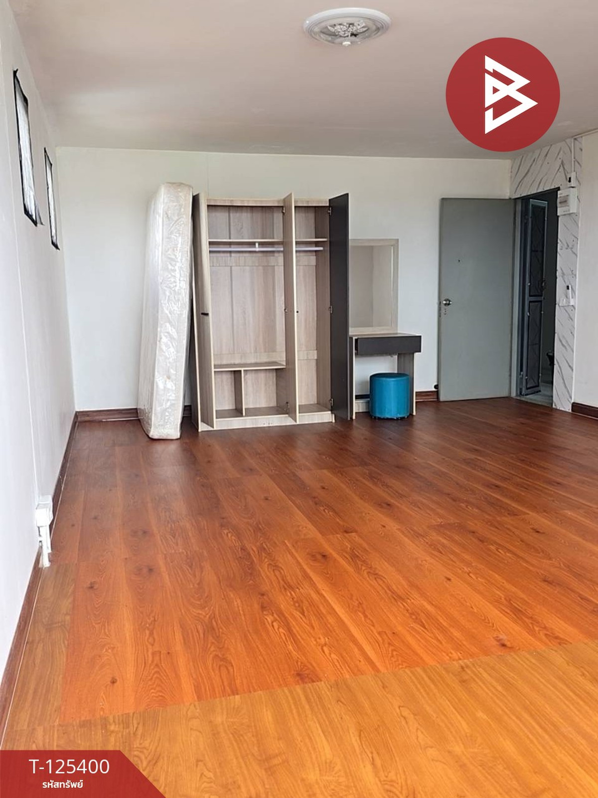 ขายคอนโดสมุทรปราการ สำโรง : ขายคอนโด เมืองทองบางนา บางพลี สมุทรปราการ (Muangthong Bangna) พร้อมอยู่