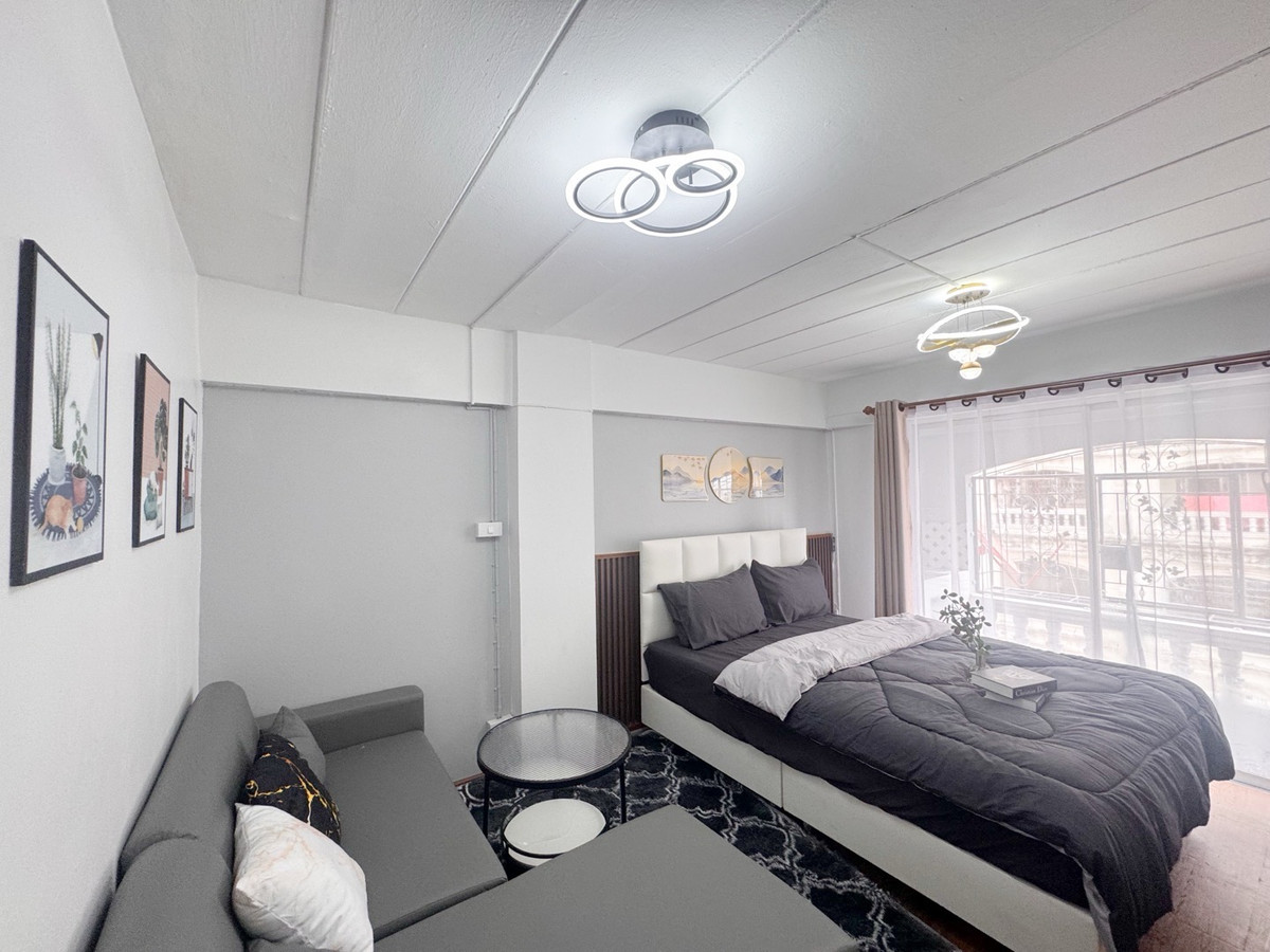 ðāļāļāļāđāļāļāļīāļĢāļąāļāļāļĢāđāđāļĢāļŠāļāļīāđāļāļāļāđ 5 Loading...