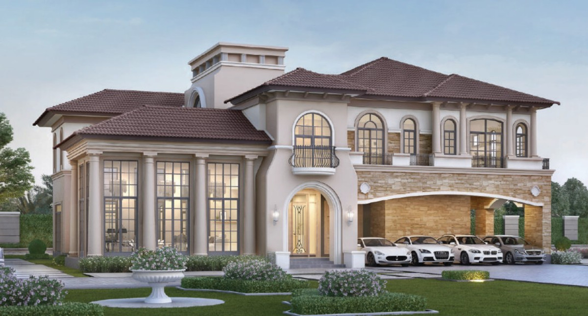 ขายบ้านปิ่นเกล้า จรัญสนิทวงศ์ : The Grand Pinklao Alpina , HP0333