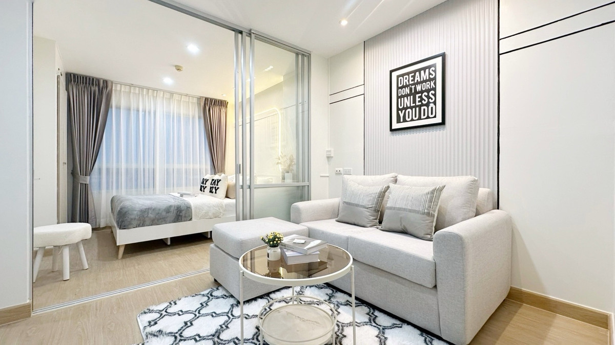 ðĨð āļŠāļļāļāļāļļāđāļĄ āđāļāļĒāđāļēāļāļāļąāļāļāļēāļāļēāļĢ | āļĨāļļāļĄāļāļīāļāļĩāļ§āļīāļĨāļĨāđ āļāđāļāļāļāļļāļ-āļāļąāļāļāļēāļāļēāļĢ Loading...