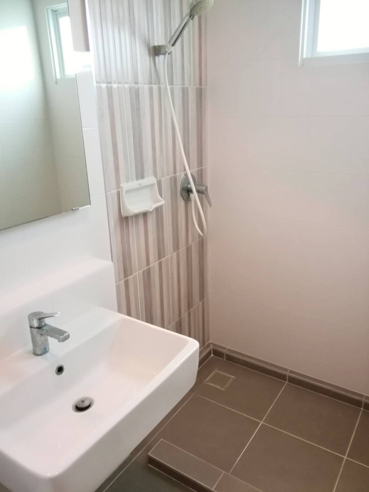 ขายทาวน์โฮมมีนบุรี-ร่มเกล้า : ราคาดีสุด 🔥 อินดี้ ศรีนครินทร์ - ร่มเกล้า / 3 ห้องนอน (ขาย), Indy Srinakarin - Romklao / 3 Bedrooms (FOR SALE) AA585