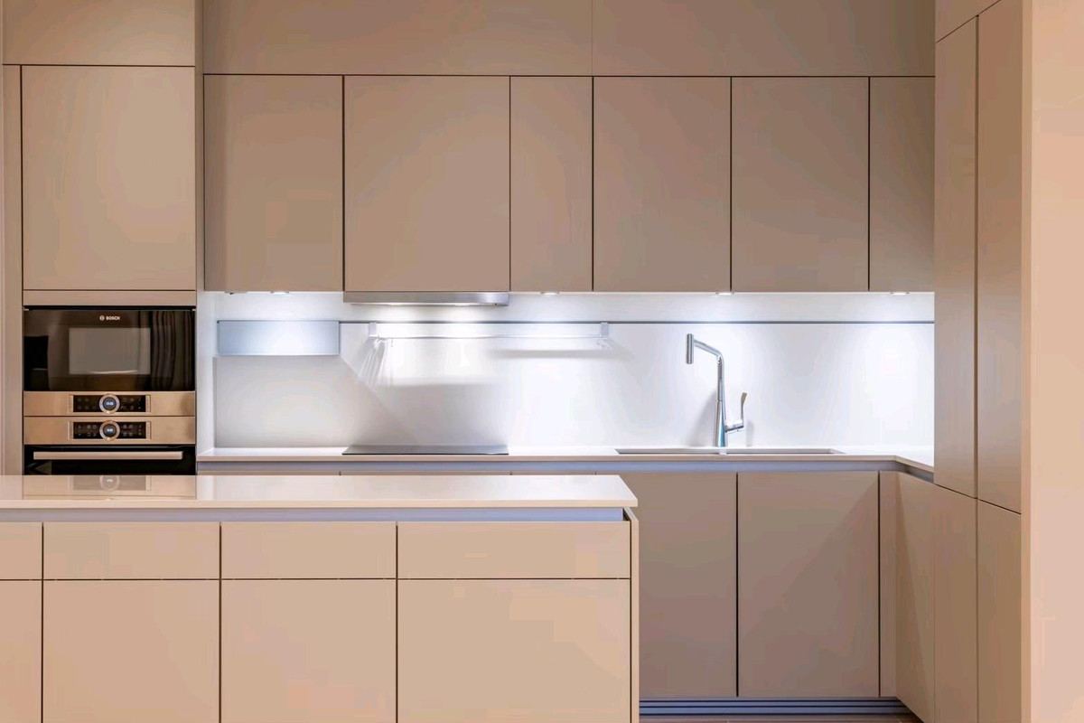 CondoWitthayu, Chidlom, Langsuan, Ploenchit : 📌For RENT | The Residences at Sindhorn Kempinski - 3+1BR (337 sqm) 700,000 THB / 160,000,000 THB