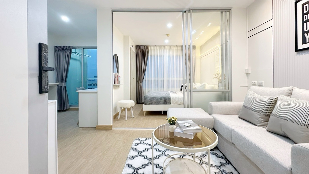 ðĨð āļŠāļļāļāļāļļāđāļĄ āđāļāļĒāđāļēāļāļāļąāļāļāļēāļāļēāļĢ | āļĨāļļāļĄāļāļīāļāļĩāļ§āļīāļĨāļĨāđ āļāđāļāļāļāļļāļ-āļāļąāļāļāļēāļāļēāļĢ Loading...