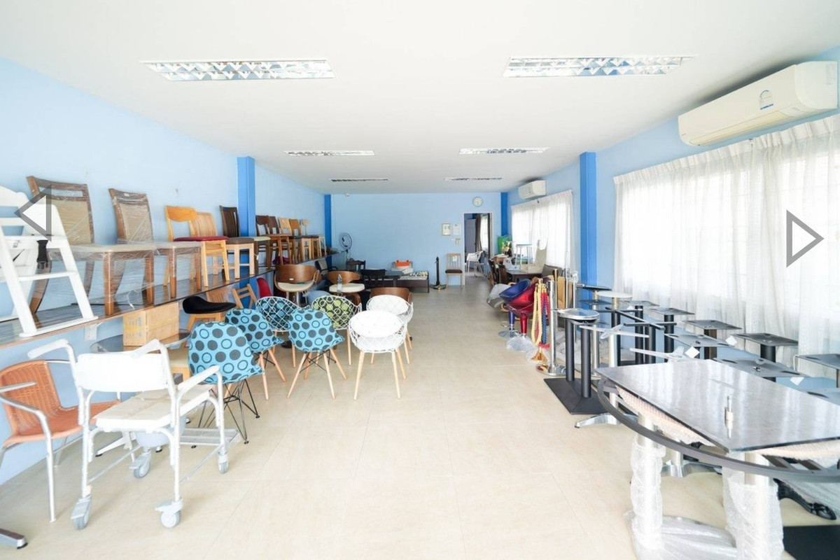 ขาย / ให้เช่า โกดัง + Office ซอยวัดสังฆทาน – สะพานพระราม 5 ทำเลดี เดินทางสะดวก ใกล้ถนนนครอินทร์, วัดสังฆทาน, ไทวัสดุ, โลตัสนครอินทร์ สะพานพระราม 5 Loading...