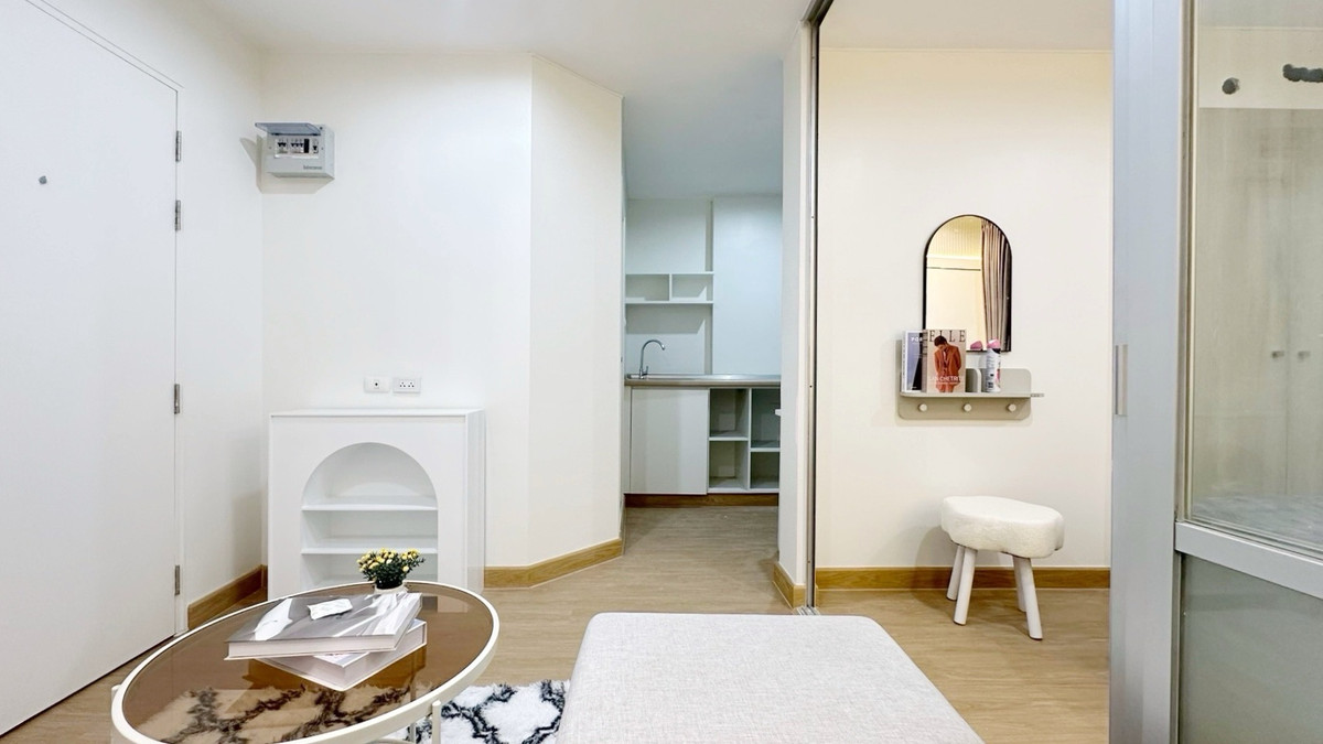 ðĨð āļŦāđāļāļāļŠāļ§āļĒ āļāđāļāļāļāļđāļ āđāļāļāļģāđāļĨāļāļĩāđāđāļāđ | āļĨāļļāļĄāļāļīāļāļĩāļ§āļīāļĨāļĨāđ āļāđāļāļāļāļļāļ-āļāļąāļāļāļēāļāļēāļĢ Loading...