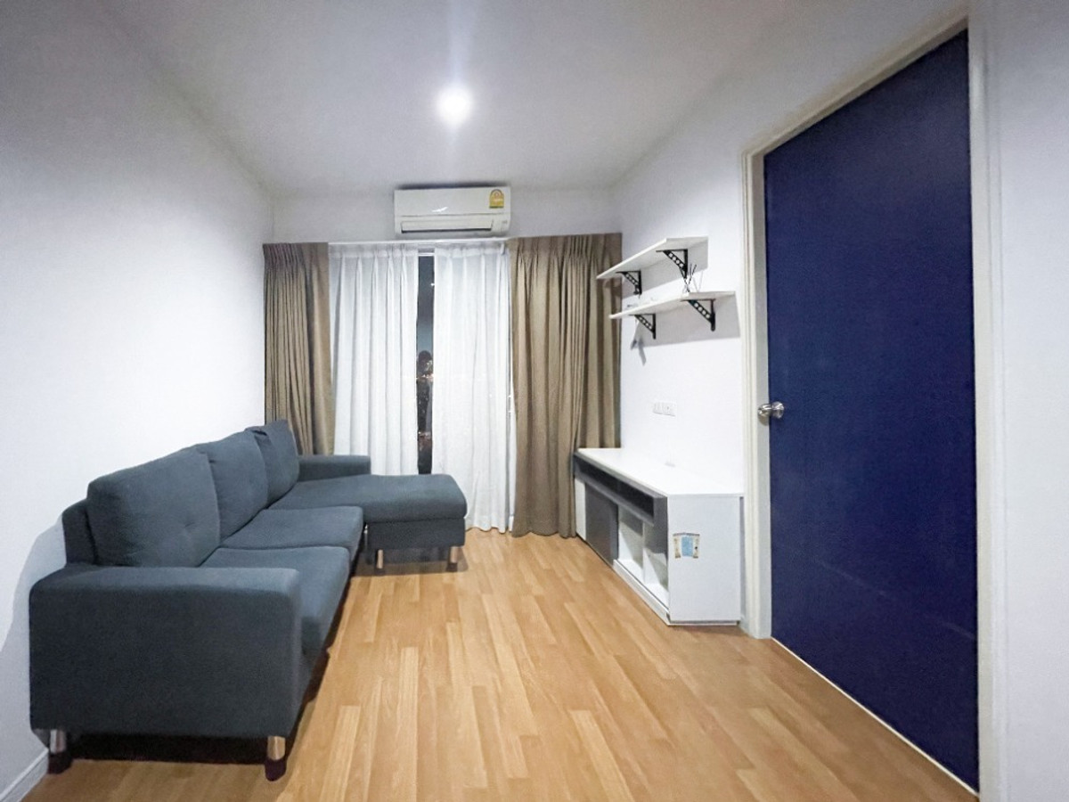 ðĨ āļāļēāļĒ ðĨ āļĨāļļāļĄāļāļīāļāļĩ āļāļēāļĢāđāļ āļāļĢāļ°āļĢāļēāļĄ 9 - āļĢāļąāļāļāļē Lumpini Park Rama 9 - Ratchada / 1 āļŦāđāļāļāļāļāļ E065 Loading...