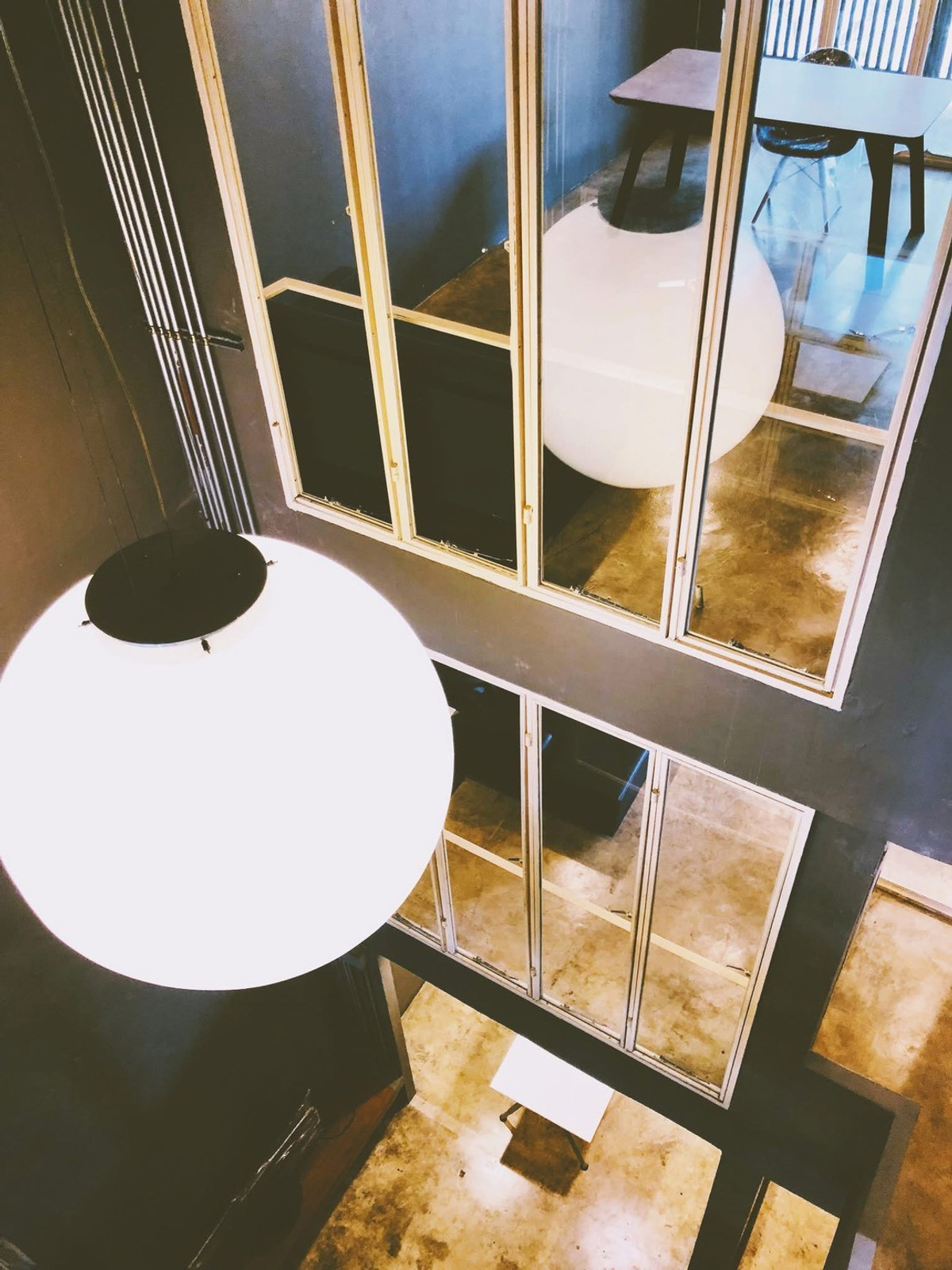 ðž āđāļŪāļĄāļāļāļāļāļīāļĻāđāļŦāđāđāļāđāļē 3 āļāļąāđāļ āđāļāļāļĨāļēāļāļāļĢāļ°āļĢāļēāļĄ 9 â āļāļģāđāļĨāļāļļāļĢāļāļīāļāļŠāļļāļāļŪāļāļ! āļŦāđāļāļāļāđāļģ 4 āļŦāđāļāļ āđāļāļĩāļĒāļ 200 āđāļĄāļāļĢāļāļēāļāļāļāļāļāļĢāļ°āļĢāļēāļĄ 9 āđāļĨāļ°āļĢāļāđāļāļāđāļēāļŠāļēāļĒāļŠāļĩāļŠāđāļĄ ð āļĢāļĩāđāļāđāļ§āļāđāļŦāļĄāđāļāļąāđāļāļŦāļĨāļąāļ āļāļĢāđāļāļĄāđāļāđāļēāļāļĒāļđāđ āļāđāļēāđāļāđāļē: 57,000 āļāļēāļ/āđāļāļ·āļāļ Loading...