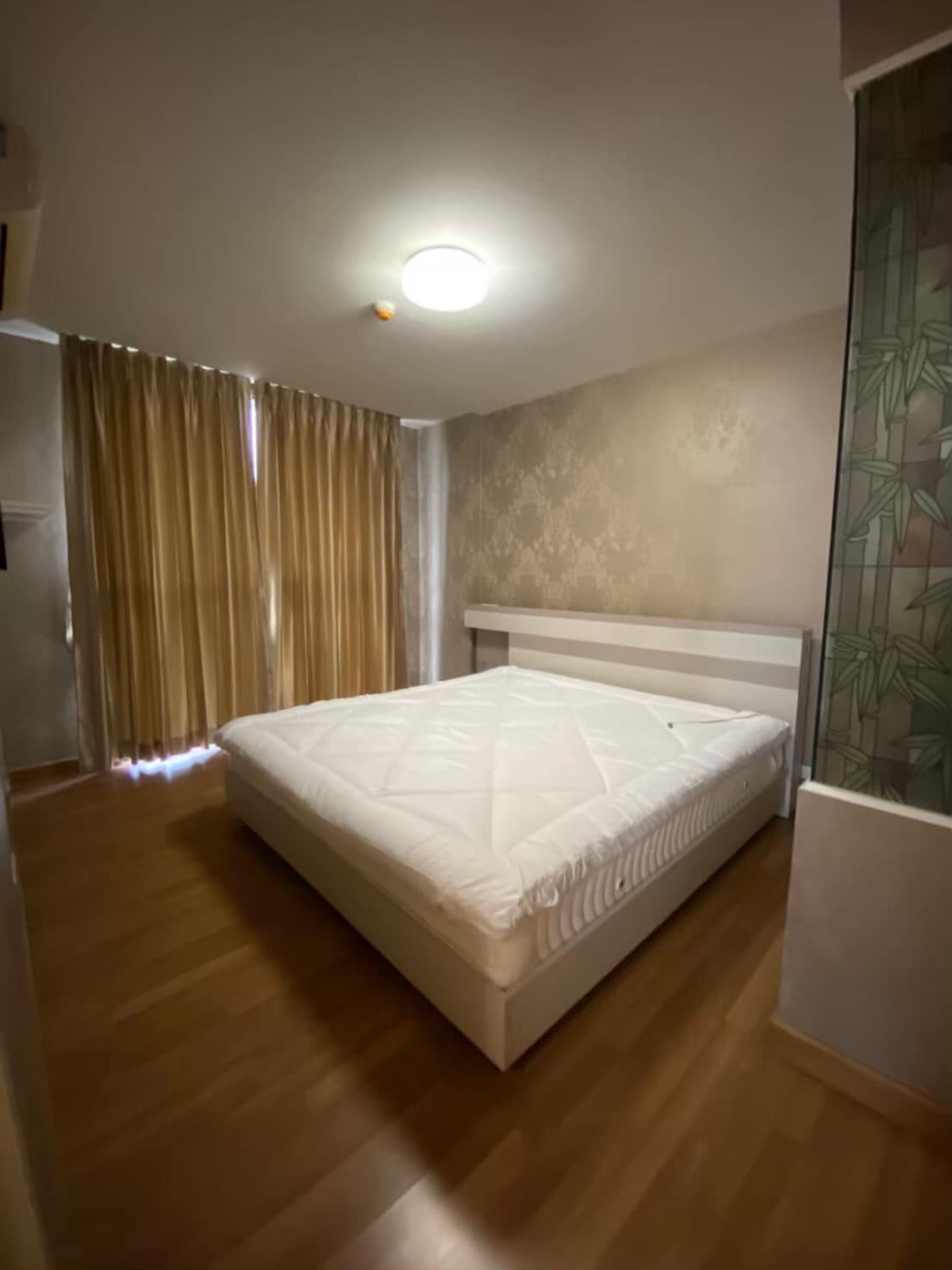 ขายคอนโดลาดพร้าว เซ็นทรัลลาดพร้าว : 🔥 ขาย 🔥 ไอดีโอ ลาดพร้าว 17 - Ideo Ladprao 17 / 2 ห้องนอน AON011