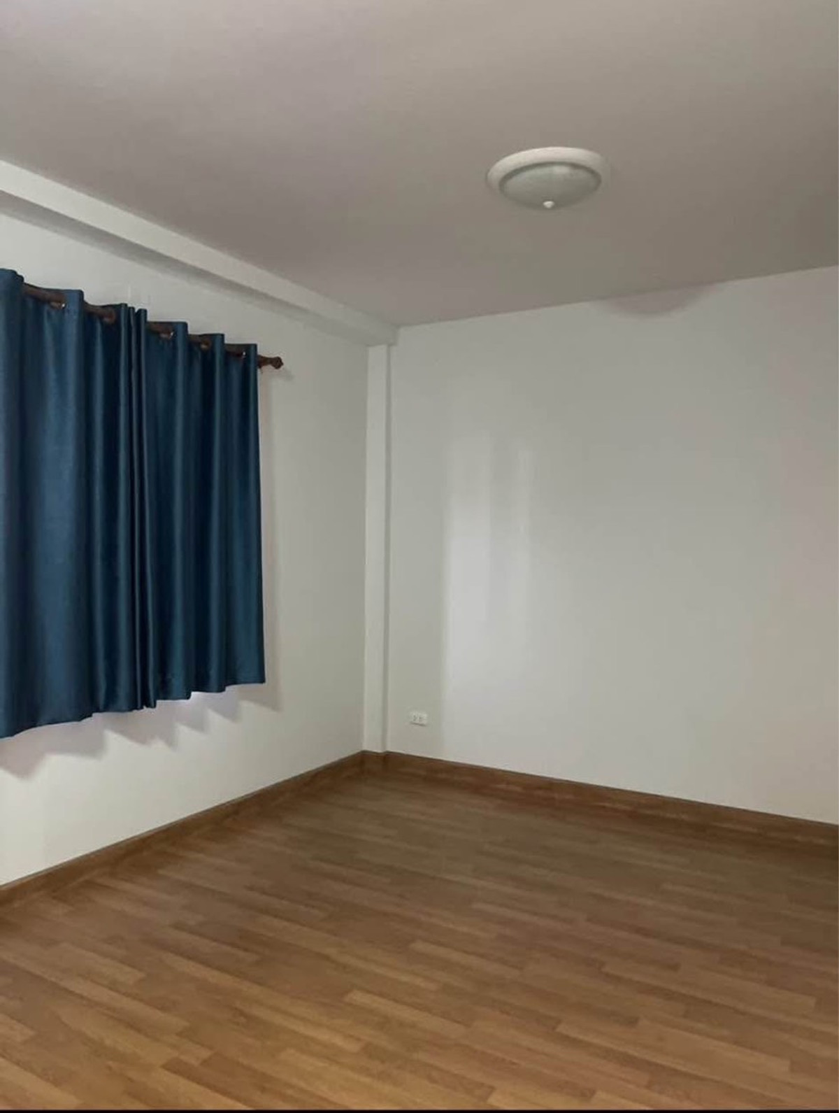 For SaleTownhomeSriracha Laem Chabang Ban Bueng : Townhome Maneerin Modern Home Bangphra / 3 Bedrooms (FOR SALE), Maneerin Modern Home Bangphra / Townhome 3 Bedrooms (FOR SALE) YEAN035