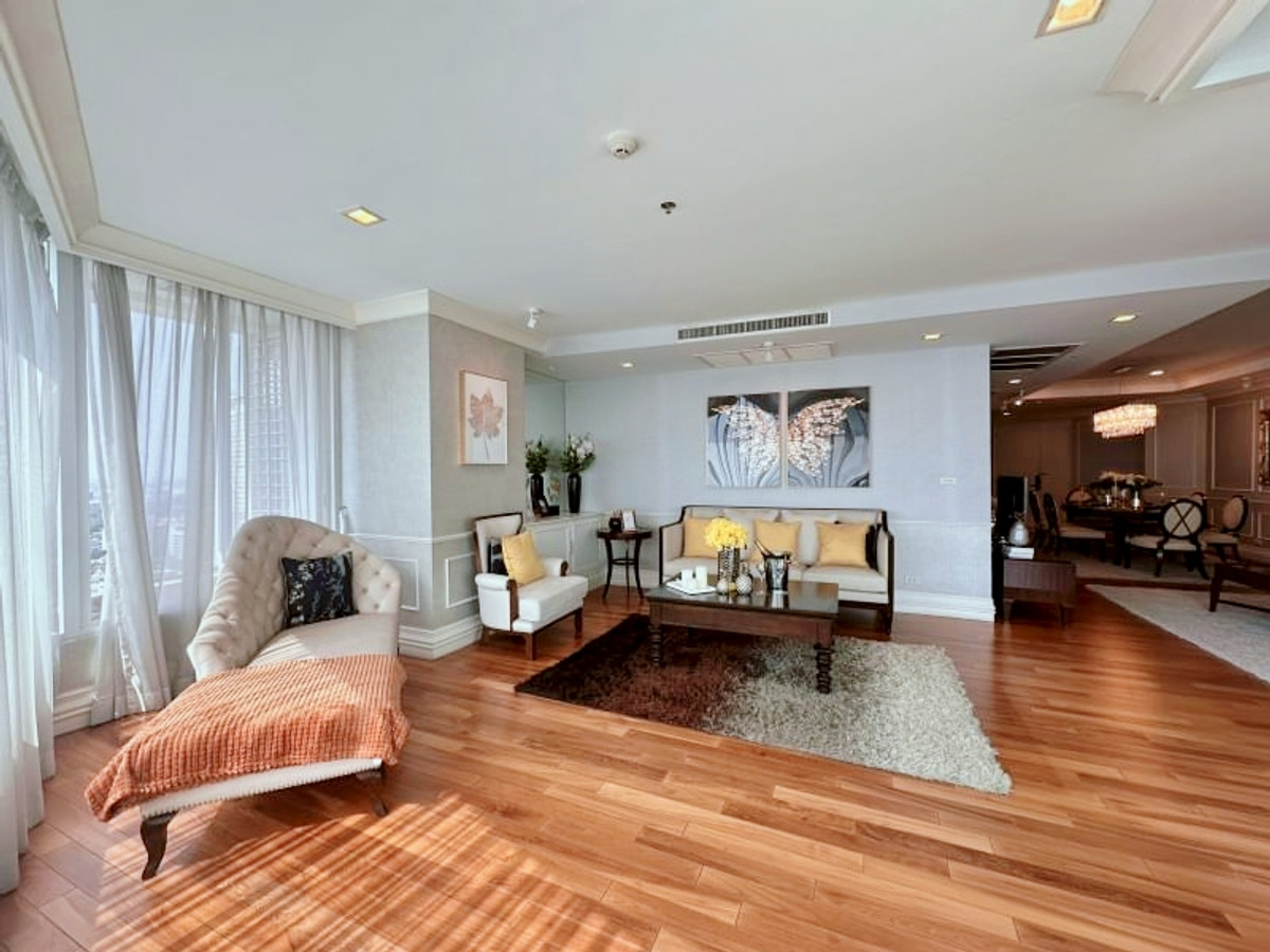 ขาย 🏢 คอนโดหรู มาย รีสอร์ท แอท ริเวอร์ (𝐌𝐲 𝐑𝐞𝐬𝐨𝐫𝐭 @𝐑𝐢𝐯𝐞𝐫) วิวหน้าแม่น้ำเจ้าพระยา Loading...