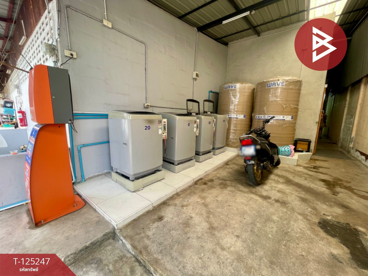 ขายบ้านเดี่ยวชั้นเดียว เนื้อที่ 60.7 ตร.วา พานทอง ชลบุรี Loading...