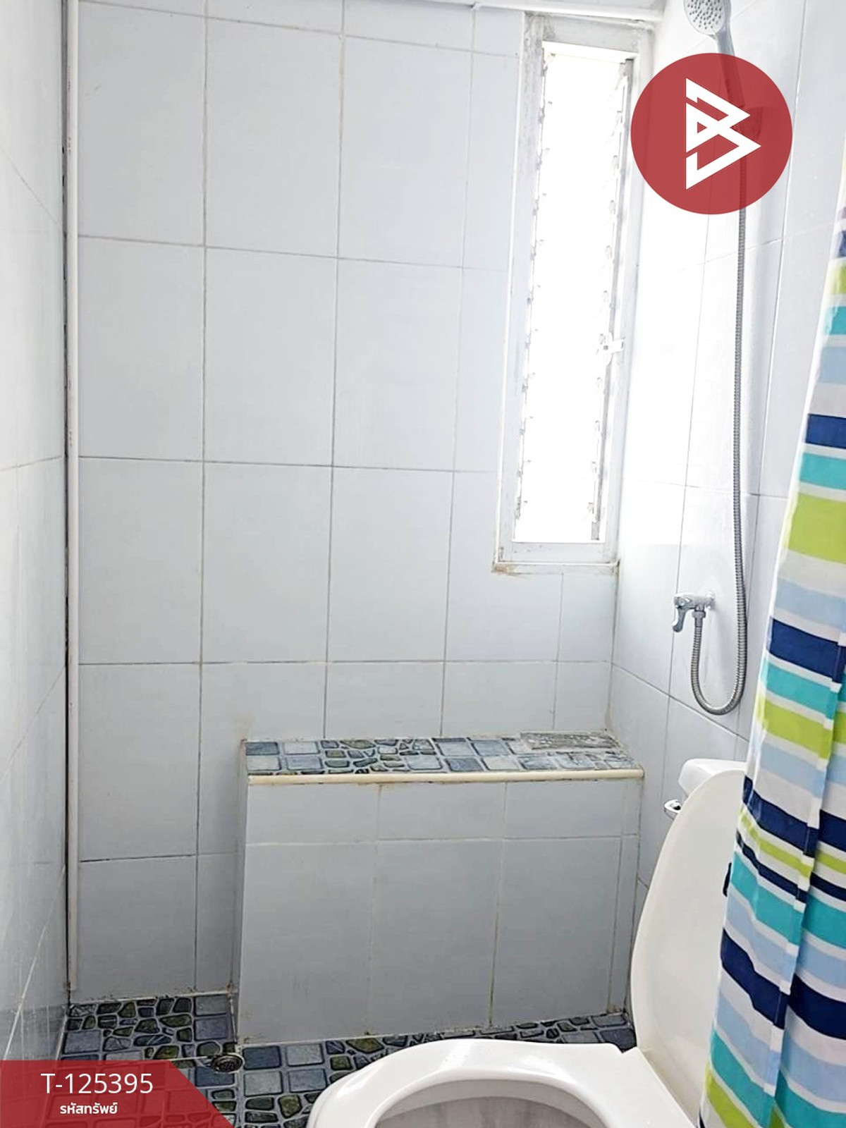 Condo for sale Muang Thong Bangna (Muang Thong Bangna), Samut Prakan. Loading...