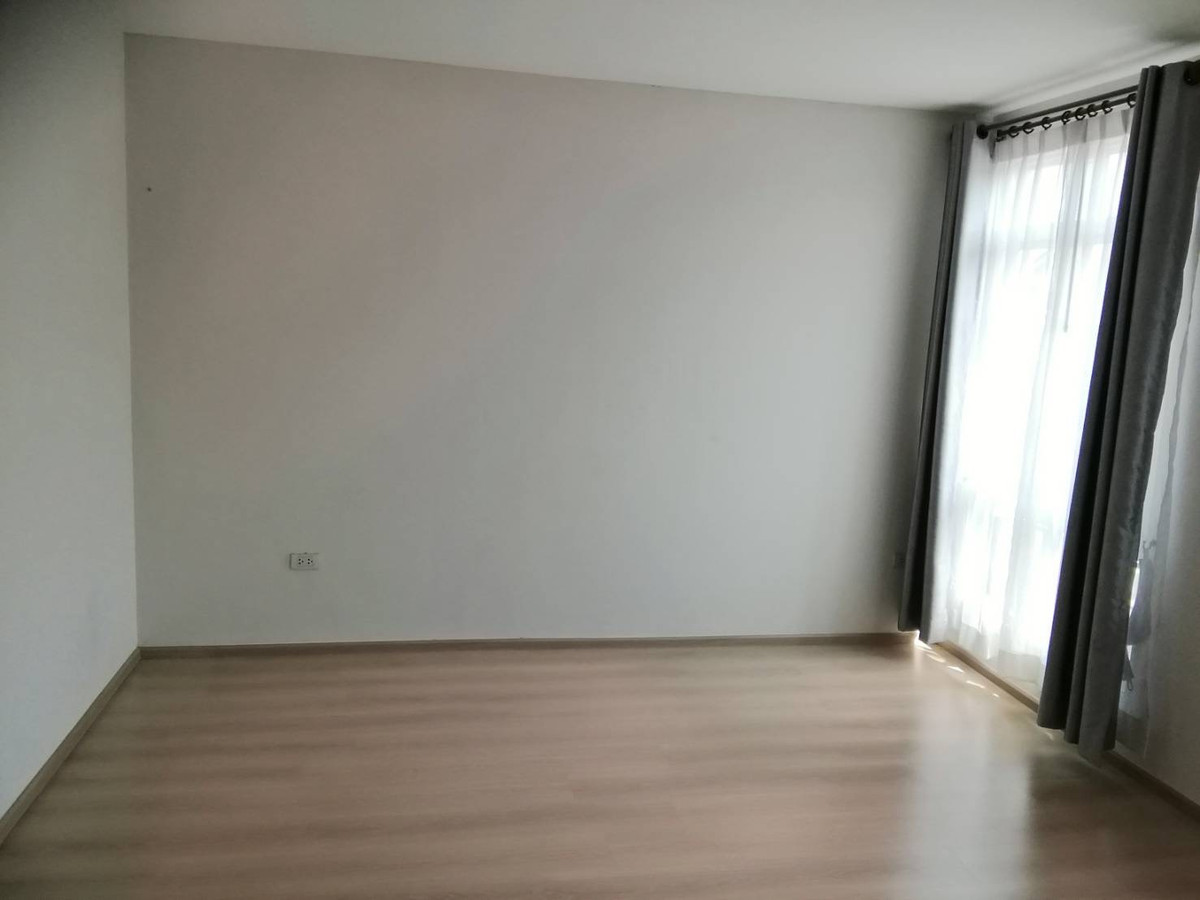 ขายทาวน์โฮมมีนบุรี-ร่มเกล้า : ราคาดีสุด 🔥 อินดี้ ศรีนครินทร์ - ร่มเกล้า / 3 ห้องนอน (ขาย), Indy Srinakarin - Romklao / 3 Bedrooms (FOR SALE) AA585