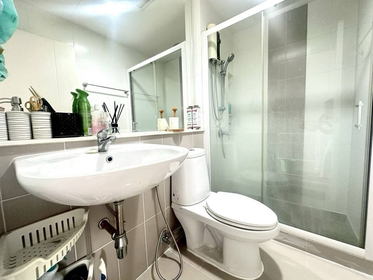 ขายทาวน์โฮมท่าพระ ตลาดพลู วุฒากาศ : ขายบ้าน ทาวน์โฮม บ้านกลางเมือง กัลปพฤกษ์(LVC030003)