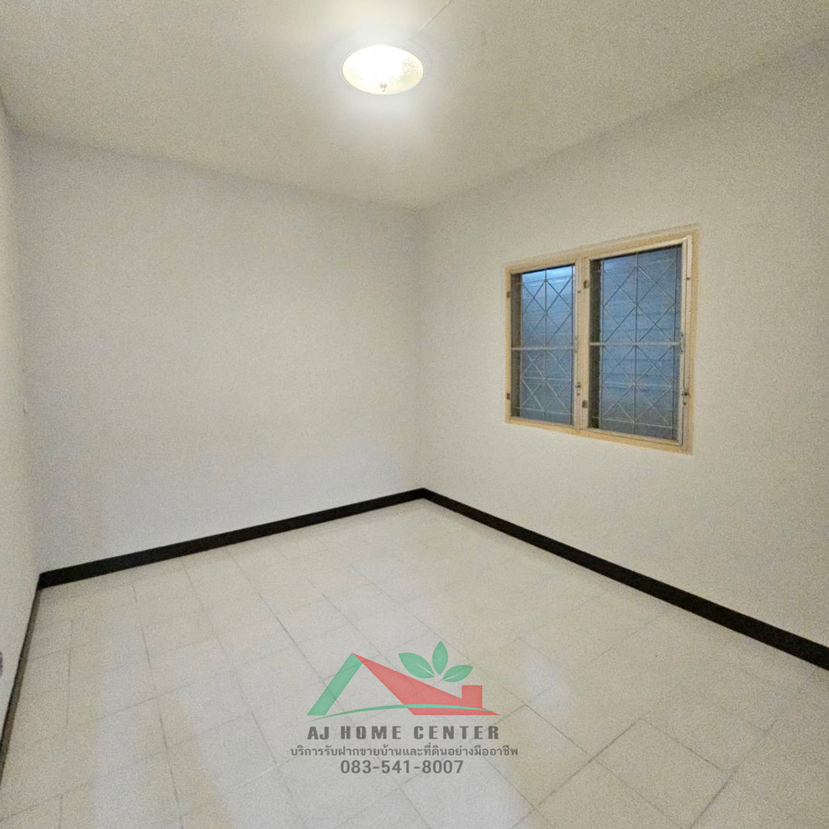 ขายบ้านเอื้ออาทรบางบัวทอง1 ขนาด33.44ตรม. ตึก19 ชั้น2 สภาพดีพร้อมอยู่ จัดกู้ฟรี มีบริการรับผ่อนตรง . Loading...