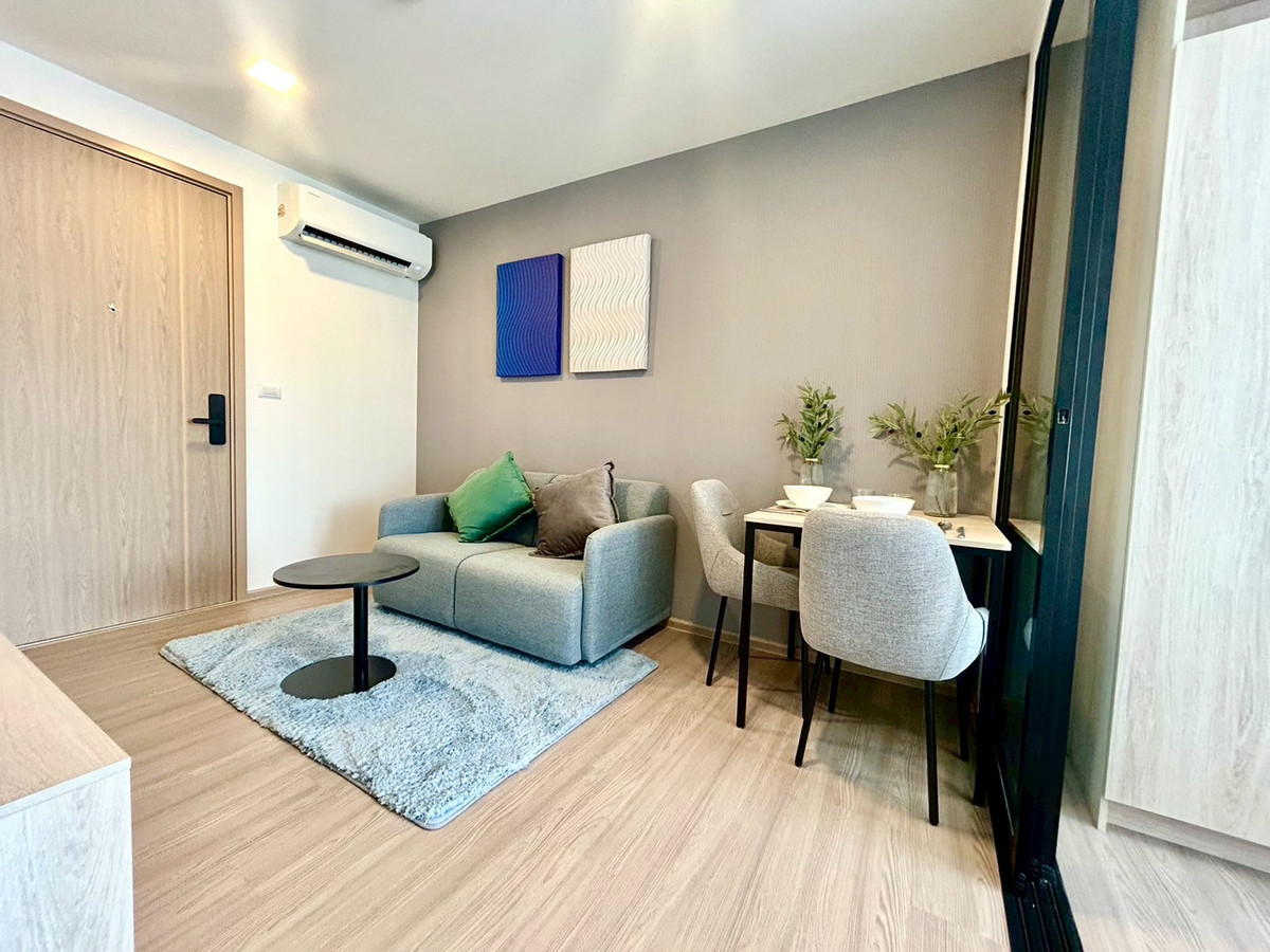For RentCondoPhuket : CondoforRent at The Base Bukit Phuket