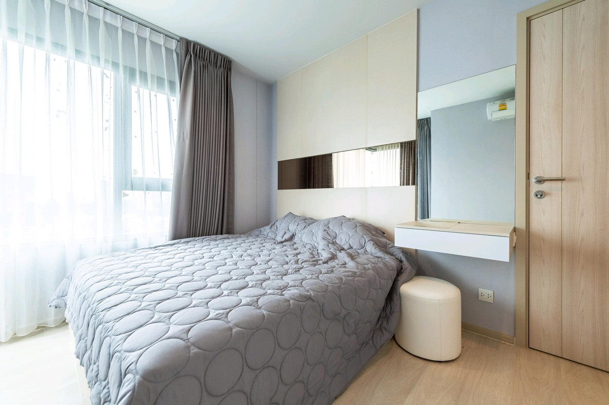 ✨ Condo for Rent – Life One Wireless ✨ Loading...