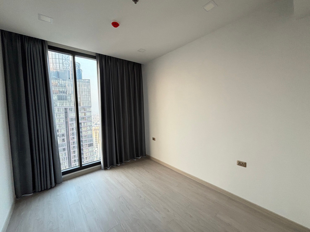 For SaleCondoRama9, Petchburi, RCA : 🏢 One9Five Asoke-Rama9 (FQ)