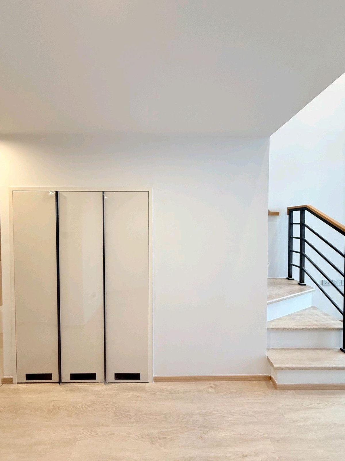 ขายดาวน์ (โควต้าต่างชาติ)คัลเจอร์จุฬา Culture Chula  Loading...